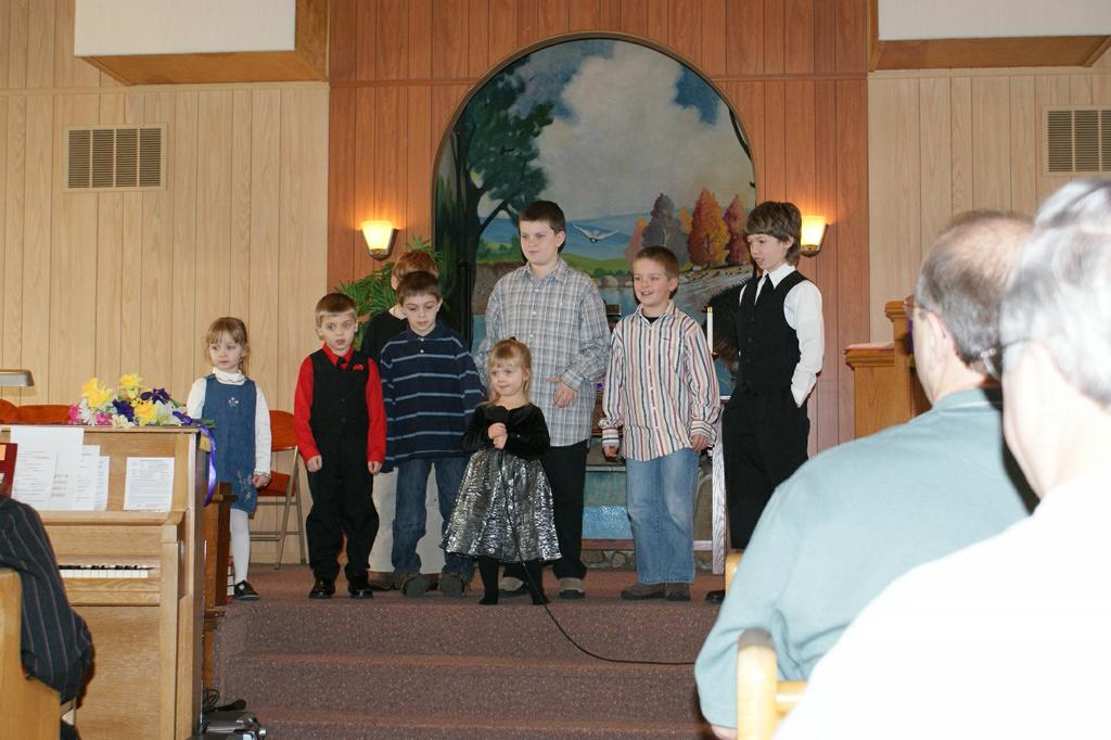 Wiley Ford Church of the Brethren Wiley Ford WV 26767 3047388717